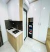 14 TỶ SỞ HỮU NHÀ VIP THỤY KHUÊ – 44m² – 5 TẦNG THANG MÁY – Ở SƯỚNG, KINH DOANH KHỎI BÀN