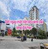 Siêu Phẩm Đầu Tư: 2 Lô Liền Kề Mặt Tiền Lương Đình Của – Làng ĐH, Giảm Sốc 1,5 Tỷ!
