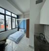 Bán Gấp Tòa CHDV HXH 6M LÊ VĂN THỌ Gò Vấp 5 Tầng TN 1,2 Tỷ/Năm Giá 17,8 Tỷ TL