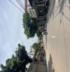 🔥Bán 93m/mt5.25 đất đẹp Kim Anh (Thắng Trí, Minh Trí, Sóc Sơn) đường thông oto tránh💥💥