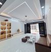 🤩SIU PHẨM NGAY TRƯƠNG PHƯỚC PHAN - GIÁP TÂN PHÚ - 2 TẦNG ĐẸP XÂY MỚI TINH - 45M2 - SỔ ĐẸP