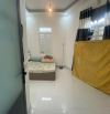 🏡 Bán nhà hẻm Phan Đình Phùng – Đà Lạt, trung tâm phố!