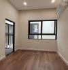 BÁN CĂN PENTHOUSE HẠNG SANG D’ El Dorado – VIEW TRỌN HỒ TÂY, CĂN HIẾM, SỔ ĐỎ LÂU DÀI