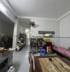 Chỉ 6.8 Tỷ - Nhà Mới 3 Tầng - 100M2- Ngang gần 6M- HXT Thông - Giáp Quận 6 - Hồ Học Lãm