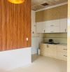 🏡 Bán nhà hẻm ô tô đường Quang Trung – P9, Đà Lạt