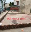 ĐẤT HIẾM ĐÔNG MỸ- THANH TRÌ- HÀ NỘI NGÕ 6M Ô TÔ VÀO ĐẤT CHỈ 5,65 TỶ