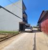 Bán đất tặng nhà 3.5 tầng, view hồ tại khu đấu giá Phú Trạch - Mễ Sở
