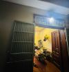 🆘📢 MUA NHÀ TẶNG NỘI THẤT GIÁ TRỊ 6.8 TỶ TẠI THANH XUÂN