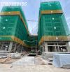 Cần bán căn hộ chung cư 3PN Complex Phổ Yên, DT 73,1m² - Giá chỉ 1,75 tỉ