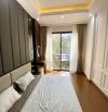 Hiếm! Hạ chào 1,7 tỷ căn nhà 50m2x5T vuông vắn - 10m ra ô tô tránh phố Xuân La, Tây Hồ.