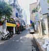 BÁN ĐẤT MẶT TIỀN ĐƯỜNG LÊ HỮU TRÁC (NGANG 10M), AN HẢI ĐÔNG, SƠN TRÀ