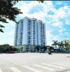 BÁN CĂN GÓC SHOPHOUSE PHÚC THỊNH, ĐƯỜNG LÊ MAO KÉO DÀI, PHƯỜNG TRƯỜNG VINH, NGHỆ AN