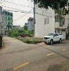 BÁN GẤP ĐẤT PHƯỜNG MỖ LAO XÂY VĂN PHÒNG, LÔ GÓC, 175M2, MT 10M, 36.8 TỶ
