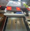 Hơn 5Tỷ _ Dòng Tiền 20tr/Tháng _ Nhà 4 Tầng 6PN _Trần Hưng Đạo Quận 1