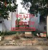 ĐẤT THỔ CƯ(8x21), ĐƯỜNG OTO 12M, LONG THỚI, NHÀ BÈ, CHỈ 6,6Ty