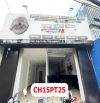 MTKD Khuông Việt - 126m² – 17 Tỷ TL - Đối Diện Đầm Sen