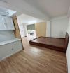 Lê Quang Đạo – Tòa Nhà 7 Tầng, 88m² – Dòng Tiền 2 Tỷ/Năm