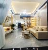 🏡 BÁN NHÀ ĐẸP 3 TẦNG NGUYỄN CHÁNH FULL NỘI THẤT – GẦN BIỂN NGUYỄN TẤT THÀNH - CHỈ 5,35 TỶ