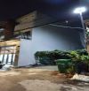 BÁN GẤP ĐẤT 2MT HẺM OTO HỒ BÁ PHẤN PHƯỚC LONG A 62.5M2 GIÁ TỐT 6.2 TỶ, VỊ TRÍ VÀNG