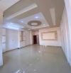 Bán nhà 7 TỶ 2 lầu đuờng Xuân Thuỷ KDC Hồng Phát , TP CẦN THƠ