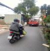 Bán lô đất DT 4,1 x 15m, đường xe hơi thông thoáng, Kp1, Phường Tân Hiệp.