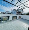 Nhà Mới Toanh - HXH Thông - 48M2 - 5.3Tỷ - Giáp Quận 6-Gần Aeon-Ngay An Dương Vương