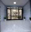 BÁN NHÀ HẺM PHẠM THẾ HIỂN PHƯỜNG CHÁNH HƯNG. NHÀ HẺM 1 XẸT, GẦN MẶT TIỀN ĐƯỜNG - 7.5 TỶ