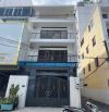 🌊 BÁN NHÀ GÓC 2 MẶT TIỀN KHU TÂN SƠN NHẤT NGANG 4,7M - 19,9 TỶ