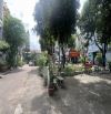 NHÀ MẶT TIỀN VIEW CÔNG VIÊN - HẺM ÔTÔ  ĐỖ 8M - ĐƯỜNG SỐ 21- QUANG TRUNG - GIÁ 8.5 TỶ