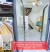 2.9 TỶ CÒN TL - ĐƯỜNG ÂU CƠ - NHÀ ĐẸP VÀO Ở NGAY 4 TẦNG 3PN 3WC  NGAY VÒNG XOAY LÊ ĐẠI