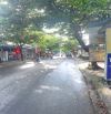 🏩 Bán đất tặng nhà Phạm Như Xương, Liên Chiểu, 100m2, 2.x tỷ tl
