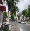 Bán lô góc siêu hiếm tại Liên Bảo, Vĩnh Yên, Vĩnh Phúc. DT 115m2