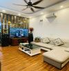 Bán njà 3 tầng Yên Viên - Phù Đổng - Dt 80m - Mt 4.1m - phân lô vỉa hè - ô tô tránh