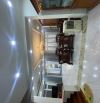 BIỆT THỰ MẶT TIỀN KHU ĐƯỜNG HOA PHÚ NHUẬN, 5 TẦNG MÁI THÁI 8X18 CHỈ 71,5 TỶ.