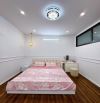 🔥DUY NHẤT 1 CĂN - NHÀ MẶT PHỐ LÒ ĐÚC 4,6TỶ - VỈA HÈ RỘNG - SỔ RIÊNG,DÒNG TIỀN 20TR/TH🔥🔥