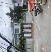 CẤP BÁN NHÀ SIÊU HIẾM – GIÁ RẺ - 40M2 – 4.7 TỶ