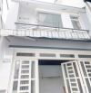 BÁN NHÀ ĐẸP GIÁ TỐT NHẤT KV, SÁT ÂU CƠ Q TÂN BÌNH CHỈ 3.9 TỶ