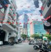Quận Hoàn Kiếm nhà Mp 80M, 8 tầng, Mt 6M kinh doanh đa ngành