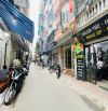 Tôi Chính chủ cần bán nhà 135 Kim Hoa ô tô vỉa hè kinh doanh Xã Đàn 9.8 tỷ