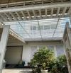 BÁN NHÀ ĐẸP GIÁ CỰC RẺ MẶT TIỀN ĐỒNG KHỞI BÀU VÁ