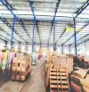 Bán xưởng KCN Trảng Bom, xây dựng và pháp lý đạt chuẩn(XB058)