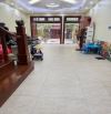Siêu phẩm văn quán - Ô tô tránh,vỉa hè - Kinh doanh - không ngập - gần trường học các cấp