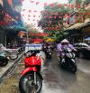 BÁN NHÀ MẶT PHỐ CỔ HÀNG ĐỒNG – NHÀ 4 TẦNG – VỈA HÈ OTO TRÁNH – KINH DOANH TUYỆT ĐỈNH – ĐẦU