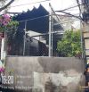 Bán Đất 2 Mặt Tiền Đường Hẻm Vĩnh Trường Nha Trang 1,9 tỷ