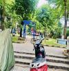 NHÀ HXH THÔNG ÂU CƠ – GIÁP TÂN BÌNH – 3 TẦNG 66M – GIẢM HƠN 1 TỶ CHỈ 7.1 TỶ