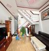 Bán nhà mặt tiền đường Trần Quang Diệu - Phan Thiết