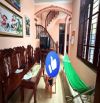 🔥 CĂN GÓC 2 THOÁNG – VĂN LA – 75M² 4 TẦNG - MẶT TIỀN KHỦNG.