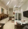 NHÀ ĐẸP TỨ LIÊN - TÂY HỒ 70M2, Ô TÔ TRÁNH KINH DOANH, CHỈ HƠN 9 TỶ, CHỦ CẦN BÁN GẤP
