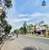 Nhà 16,5 Tỷ 1 Trệt 1 Lầu Mặt Tiền Đường Trần Văn Hoài, Q Ninh Kiều, TP CẦN THƠ