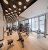 Chính chủ cho thuê CC 2PN View hồ VIP nhất Vinhomes Ocean Park
